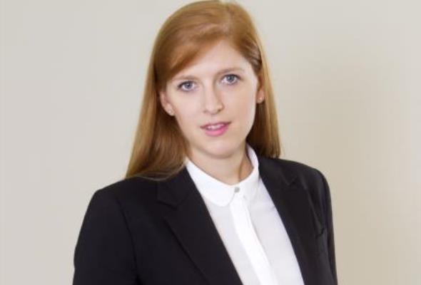 Prawo restrukturyzacyjne: Nowe przepisy to rewolucja [cz.1]