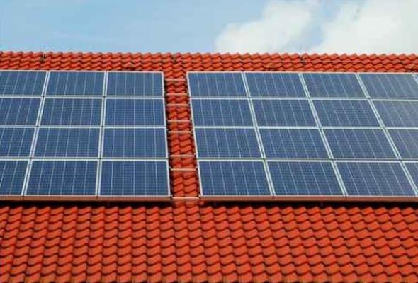Polski Prąd inwestuje w sprzedaż paneli słonecznych