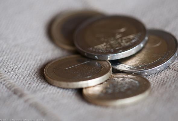 Cena i co poza nią? Czyli jak rozstrzygnąć przetarg transportowy