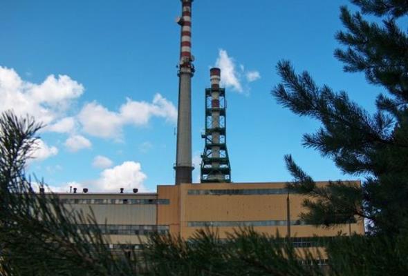Enea: Ponad 100 mln zł na MPEC Białystok