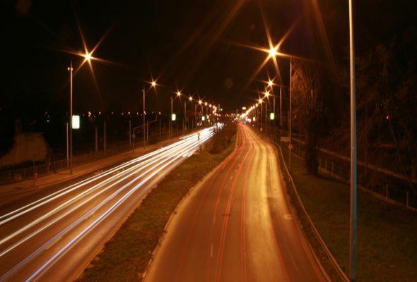 Niemcy: Tylko 6% innowacji w drogownictwie odnosi sukces
