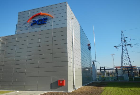 PGE ogłasza konkurs na prezesa spółki