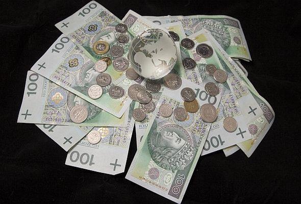 Powstanie barometr ryzyka korupcji w zamówieniach