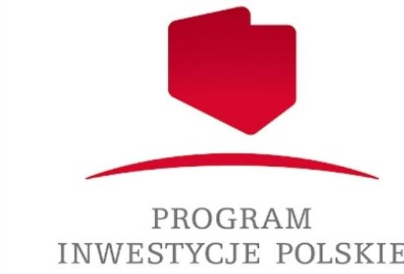 Kraków dostanie od PIR 200 mln zł na budowę obwodnicy