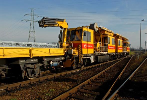 PKP Energetyka w centrum zainteresowania spółek