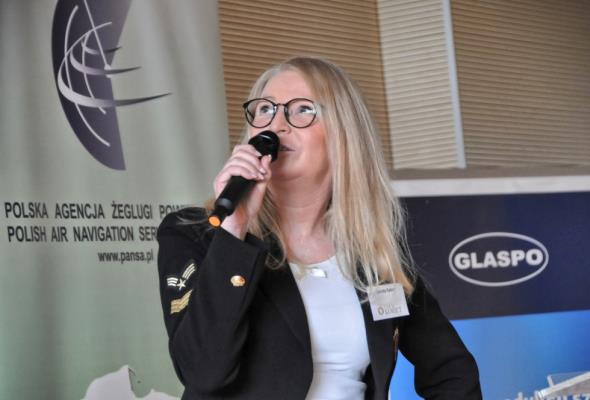 Kobiety w biznesie: Najważniejsze liczby