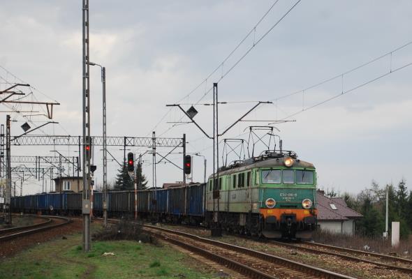 Kto i jak ma płacić za infrastrukturę
