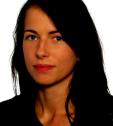 zdjęcie autora