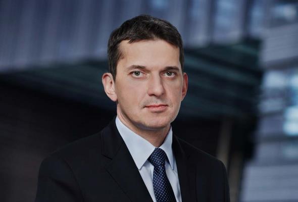 Nowy Zarząd i Rada Inicjatywy dla Infrastruktury