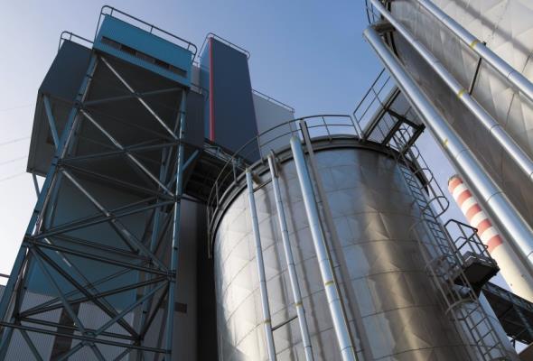 Polimex Mostostal ma za sobą dobry kwartał