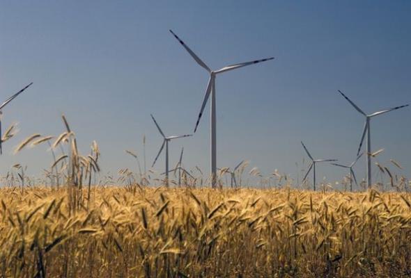 Energia wiatrowa: Tak – dla transparentnych procedur, nie – dla restrykcji i fiskalizmu