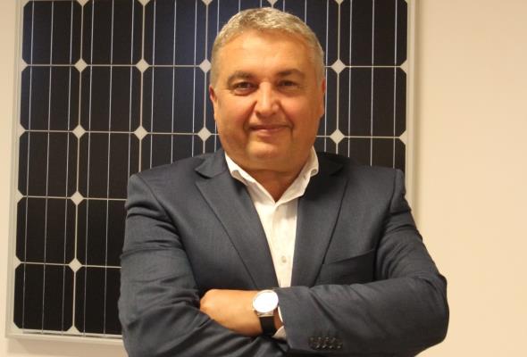 Prezes Solar Energy: Dopłaty do mikro- wytwórców to konieczność