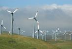 Zachodniomorskie: Powstanie farma wiatrowa za niemal 251 mln zł