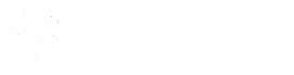 Logo ri