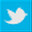 Tweeter